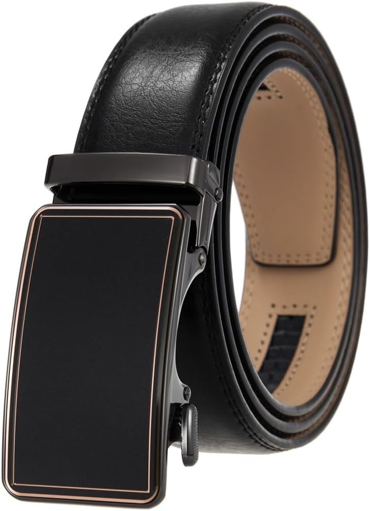 VAMPS MA-1とブルーレイセット HYDE着用 VAMPS – HYDE Fan Site